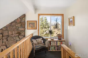 198 Frontier Ln, Nederland, CO 80466 - Photo 27