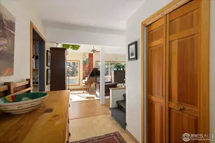 198 Frontier Ln, Nederland, CO 80466 - Photo 7