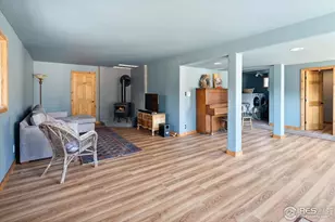 198 Frontier Ln, Nederland, CO 80466 - Photo 39