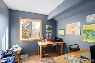 198 Frontier Ln, Nederland, CO 80466 - Photo 37