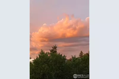 198 Frontier Ln, Nederland, CO 80466 - Photo 35