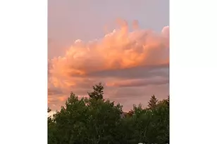 198 Frontier Ln, Nederland, CO 80466 - Photo 35