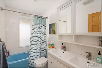 198 Frontier Ln, Nederland, CO 80466 - Photo 33