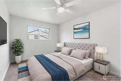 8784 Chase Dr #32, Arvada, CO 80003 - Photo 19