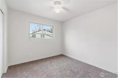 8784 Chase Dr #32, Arvada, CO 80003 - Photo 15