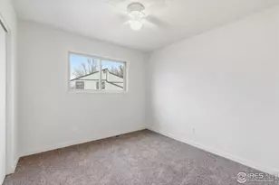 8784 Chase Dr, Arvada, CO 80003 - Photo 15