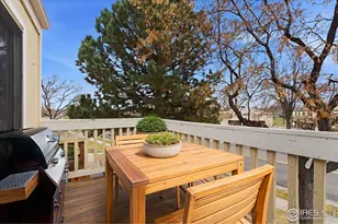 8784 Chase Dr, Arvada, CO 80003 - Photo 3