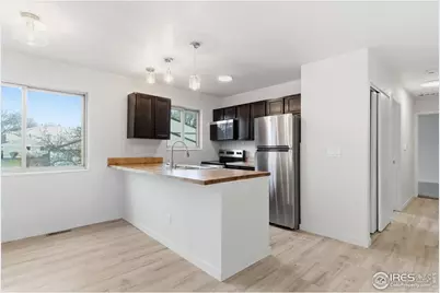 8784 Chase Dr #32, Arvada, CO 80003 - Photo 7