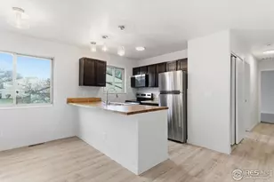 8784 Chase Dr, Arvada, CO 80003 - Photo 7