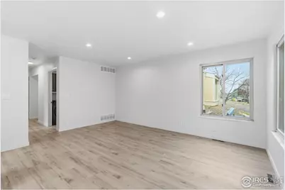 8784 Chase Dr #32, Arvada, CO 80003 - Photo 5