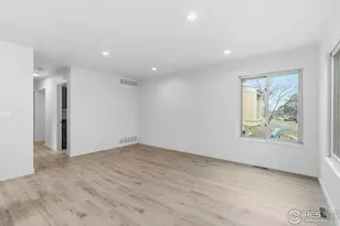 8784 Chase Dr, Arvada, CO 80003 - Photo 5