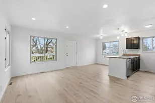 8784 Chase Dr, Arvada, CO 80003 - Photo 11