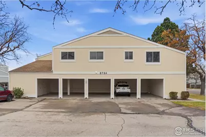 8784 Chase Dr #32, Arvada, CO 80003 - Photo 25