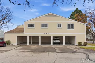 8784 Chase Dr, Arvada, CO 80003 - Photo 25