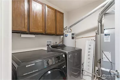 8784 Chase Dr #32, Arvada, CO 80003 - Photo 21