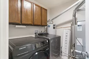 8784 Chase Dr, Arvada, CO 80003 - Photo 21