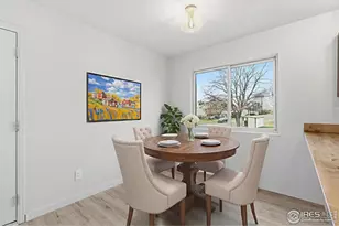 8784 Chase Dr, Arvada, CO 80003 - Photo 13