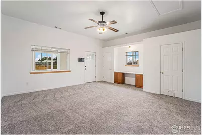 16444 County Road 7, Wiggins, CO 80654 - Photo 33
