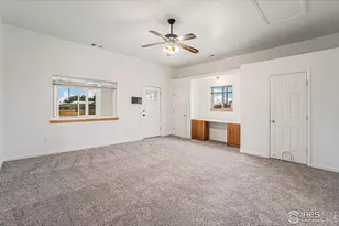 16444 Co Rd 7, Wiggins, CO 80654 - Photo 33