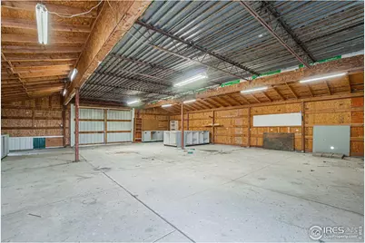 16444 County Road 7, Wiggins, CO 80654 - Photo 39