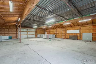 16444 Co Rd 7, Wiggins, CO 80654 - Photo 39