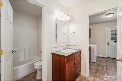 16444 County Road 7, Wiggins, CO 80654 - Photo 13