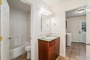 16444 Co Rd 7, Wiggins, CO 80654 - Photo 13