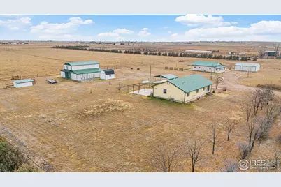 16444 County Road 7, Wiggins, CO 80654 - Photo 31