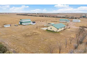 16444 Co Rd 7, Wiggins, CO 80654 - Photo 31