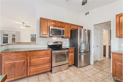 16444 County Road 7, Wiggins, CO 80654 - Photo 7