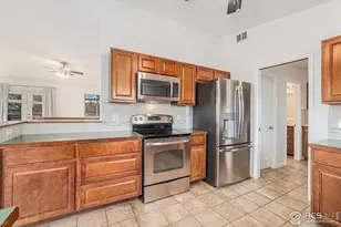 16444 Co Rd 7, Wiggins, CO 80654 - Photo 7