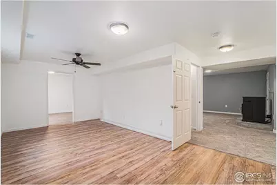 16444 County Road 7, Wiggins, CO 80654 - Photo 23