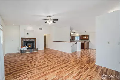 16444 County Road 7, Wiggins, CO 80654 - Photo 9