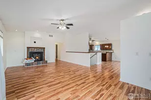 16444 Co Rd 7, Wiggins, CO 80654 - Photo 9