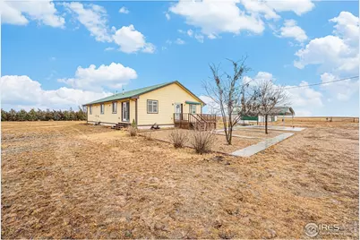 16444 County Road 7, Wiggins, CO 80654 - Photo 29