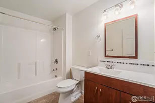 16444 Co Rd 7, Wiggins, CO 80654 - Photo 21