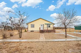 16444 Co Rd 7, Wiggins, CO 80654 - Photo 3