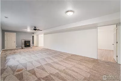 16444 County Road 7, Wiggins, CO 80654 - Photo 25