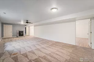 16444 Co Rd 7, Wiggins, CO 80654 - Photo 25