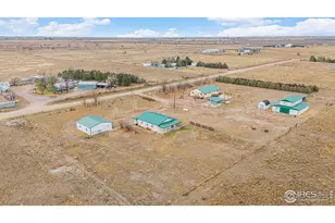 16444 Co Rd 7, Wiggins, CO 80654 - Photo 37