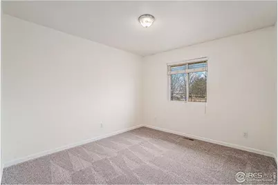 16444 County Road 7, Wiggins, CO 80654 - Photo 19