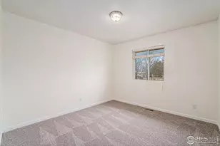 16444 Co Rd 7, Wiggins, CO 80654 - Photo 19