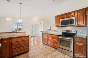 16444 Co Rd 7, Wiggins, CO 80654 - Photo 5