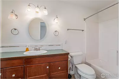 16444 County Road 7, Wiggins, CO 80654 - Photo 17