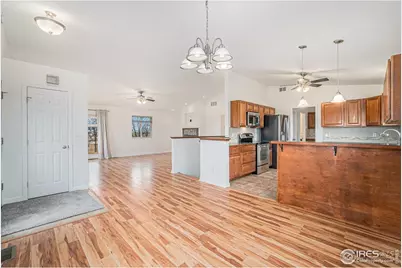 16444 County Road 7, Wiggins, CO 80654 - Photo 11