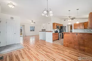 16444 Co Rd 7, Wiggins, CO 80654 - Photo 11