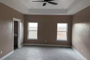 15115 Road 7 3, Wiggins, CO 80654 - Photo 7