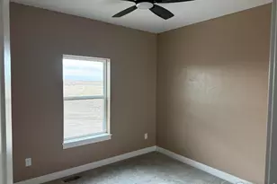 15115 Road 7 3, Wiggins, CO 80654 - Photo 13