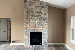 15115 Road 7 3, Wiggins, CO 80654 - Photo 5