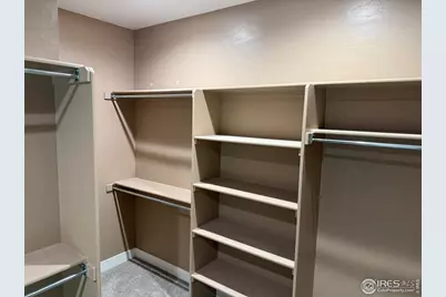 15115 Road 7.3, Wiggins, CO 80654 - Photo 9